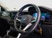 Volkswagen Taigo 1.0TSI Life - Thumbnail 8