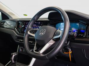 Volkswagen Taigo 1.0TSI Life - Image 8