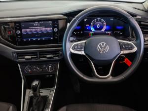Volkswagen Taigo 1.0TSI Life - Image 9