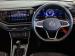 Volkswagen Taigo 1.0TSI Life - Thumbnail 9
