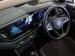 Volkswagen Taigo 1.0TSI Life - Thumbnail 10