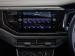 Volkswagen Taigo 1.0TSI Life - Thumbnail 11
