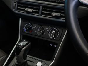 Volkswagen Taigo 1.0TSI Life - Image 12