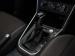 Volkswagen Taigo 1.0TSI Life - Thumbnail 13