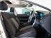 Volkswagen Taigo 1.0TSI Life - Thumbnail 14