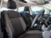 Volkswagen Taigo 1.0TSI Life - Thumbnail 15