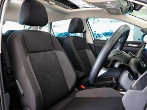 Volkswagen Taigo 1.0TSI Life - Image 15