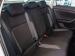 Volkswagen Taigo 1.0TSI Life - Thumbnail 16