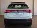 Volkswagen Taigo 1.0TSI Life - Thumbnail 18