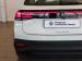 Volkswagen Taigo 1.0TSI Life - Thumbnail 19