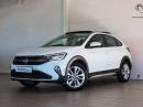 Thumbnail Volkswagen Taigo 1.0TSI Life