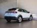 Volkswagen Taigo 1.0TSI Life - Thumbnail 20