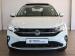 Volkswagen Taigo 1.0TSI Life - Thumbnail 2