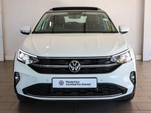 Volkswagen Taigo 1.0TSI Life - Image 2