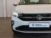 Volkswagen Taigo 1.0TSI Life - Thumbnail 3