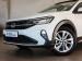 Volkswagen Taigo 1.0TSI Life - Thumbnail 4