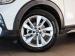Volkswagen Taigo 1.0TSI Life - Thumbnail 5