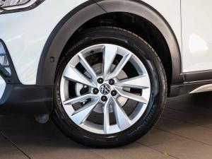 Volkswagen Taigo 1.0TSI Life - Image 5