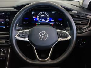 Volkswagen Taigo 1.0TSI Life - Image 6