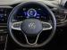 Volkswagen Taigo 1.0TSI Life - Thumbnail 6