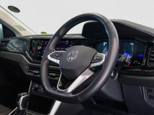 Volkswagen Taigo 1.0TSI Life - Image 7