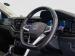 Volkswagen Taigo 1.0TSI Life - Thumbnail 7