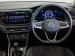 Volkswagen Taigo 1.0TSI Life - Thumbnail 8