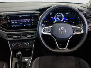 Volkswagen Taigo 1.0TSI Life - Image 8