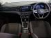Volkswagen Taigo 1.0TSI Life - Thumbnail 9