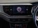 Volkswagen Taigo 1.0TSI Style - Thumbnail 10