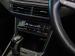 Volkswagen Taigo 1.0TSI Style - Thumbnail 11