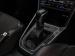 Volkswagen Taigo 1.0TSI Style - Thumbnail 12