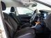 Volkswagen Taigo 1.0TSI Style - Thumbnail 13