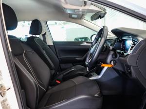 Volkswagen Taigo 1.0TSI Style - Image 13