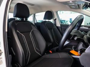 Volkswagen Taigo 1.0TSI Style - Image 14