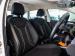 Volkswagen Taigo 1.0TSI Style - Thumbnail 14