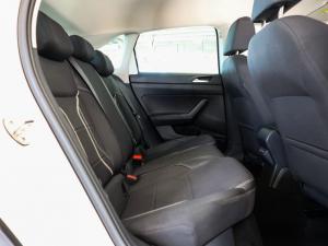 Volkswagen Taigo 1.0TSI Style - Image 15
