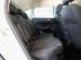 Volkswagen Taigo 1.0TSI Style - Thumbnail 15