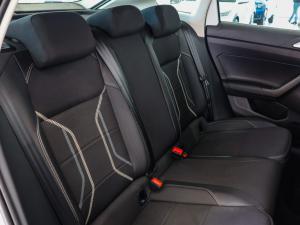 Volkswagen Taigo 1.0TSI Style - Image 16