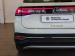 Volkswagen Taigo 1.0TSI Style - Thumbnail 17
