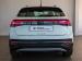 Volkswagen Taigo 1.0TSI Style - Thumbnail 18