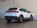Volkswagen Taigo 1.0TSI Style - Thumbnail 19