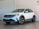 Thumbnail Volkswagen Taigo 1.0TSI Style