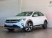 Volkswagen Taigo 1.0TSI Style - Thumbnail 1