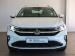 Volkswagen Taigo 1.0TSI Style - Thumbnail 3
