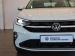 Volkswagen Taigo 1.0TSI Style - Thumbnail 4