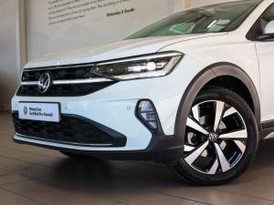 Volkswagen Taigo 1.0TSI Style - Image 5