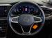 Volkswagen Taigo 1.0TSI Style - Thumbnail 6