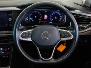 Volkswagen Taigo 1.0TSI Style - Image 6