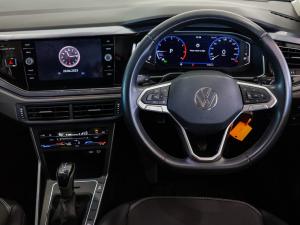 Volkswagen Taigo 1.0TSI Style - Image 7
